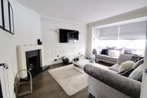 Photo 23- click for photo gallery